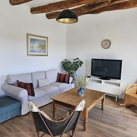 River Ebro Apartments 埃布罗河畔莫拉 外观 照片