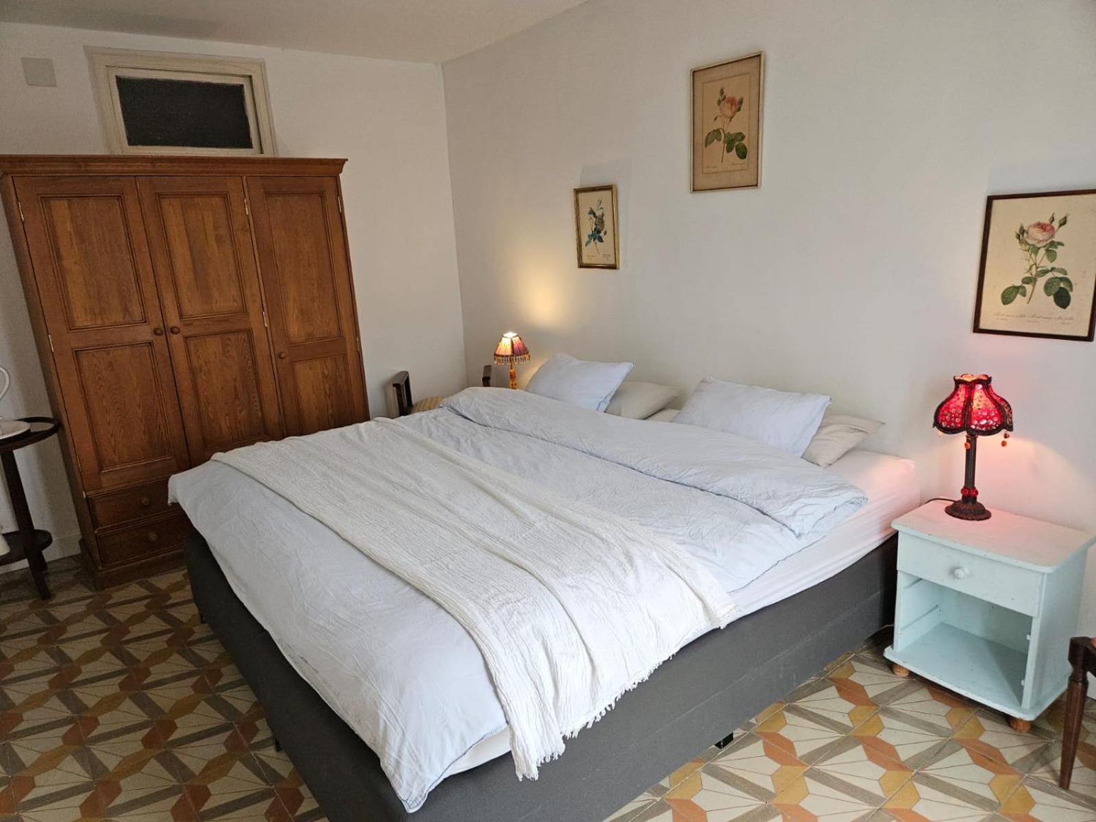 River Ebro Apartments 埃布罗河畔莫拉 外观 照片