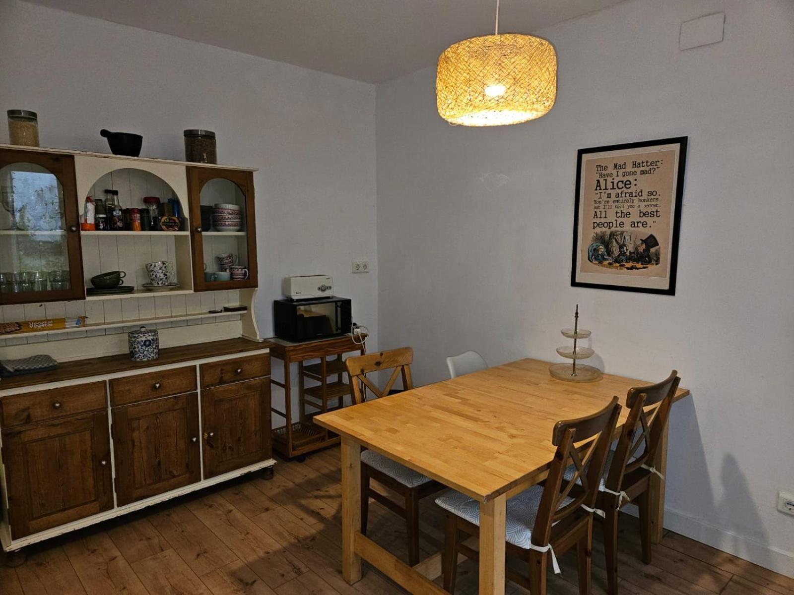 River Ebro Apartments 埃布罗河畔莫拉 外观 照片