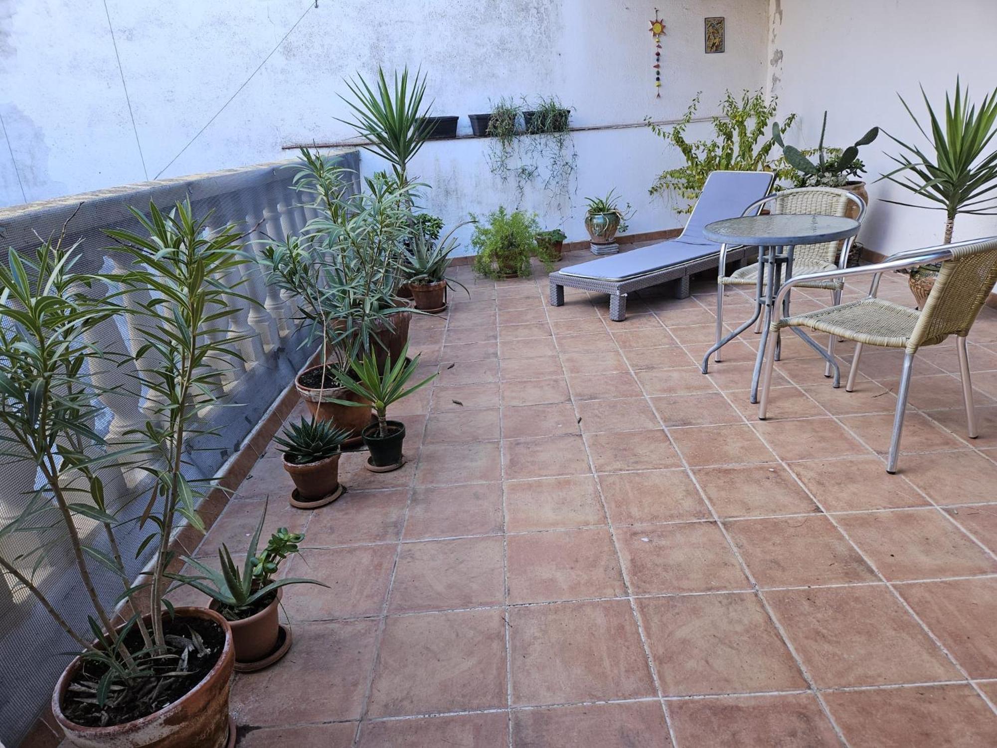 River Ebro Apartments 埃布罗河畔莫拉 外观 照片